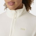 Kurtka Helly Hansen Daybreaker Fleece Jacket W 51599 047