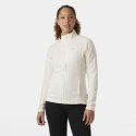 Kurtka Helly Hansen Daybreaker Fleece Jacket W 51599 047