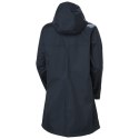 Kurtka Helly Hansen Vancouver Rain Coat W 54351 597