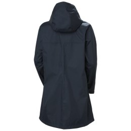 Kurtka Helly Hansen Vancouver Rain Coat W 54351 597