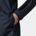Kurtka Helly Hansen Vancouver Rain Coat W 54351 597