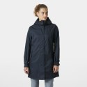 Kurtka Helly Hansen Vancouver Rain Coat W 54351 597