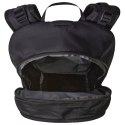 Plecak The North Face Basin 24 Backpack NF0A52CY4HF1
