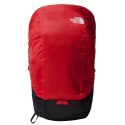 Plecak The North Face Basin 24 Backpack NF0A52CY4HF1