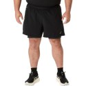 Spodenki Asics Road 2N1 5IN Short M 2011D245-001