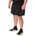 Spodenki Asics Road 2N1 5IN Short M 2011D245-001