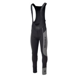 Spodnie Radvik Union BV Pants GTS M 92800624384