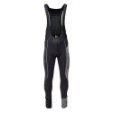Spodnie Radvik Union BV Pants GTS M 92800624384