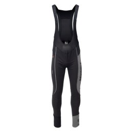 Spodnie Radvik Union BV Pants GTS M 92800624384