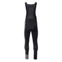 Spodnie Radvik Union BV Pants GTS M 92800624384