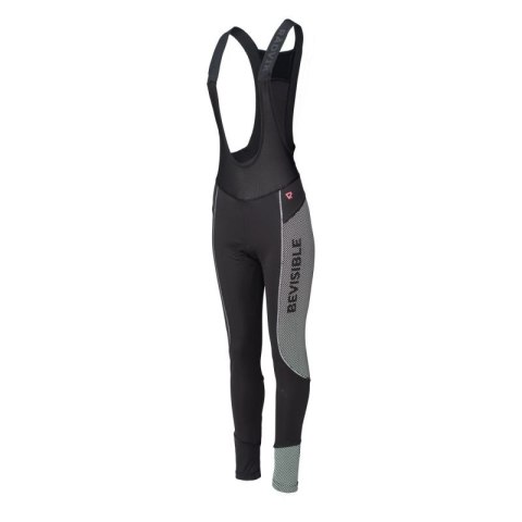Spodnie rowerowe Radvik Union BV Pants W 92800624379 Spodnie rowerowe Radvik Union BV Pants W 92800624379