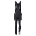 Spodnie rowerowe Radvik Union BV Pants W 92800624379