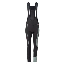 Spodnie rowerowe Radvik Union BV Pants W 92800624379