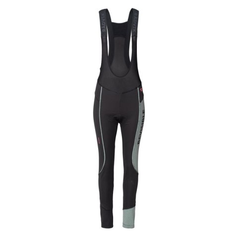 Spodnie rowerowe Radvik Union BV Pants W 92800624379 Spodnie rowerowe Radvik Union BV Pants W 92800624379
