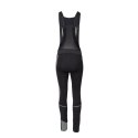 Spodnie rowerowe Radvik Union BV Pants W 92800624379
