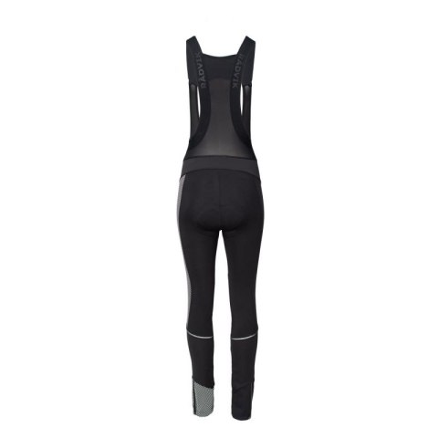 Spodnie rowerowe Radvik Union BV Pants W 92800624379 Spodnie rowerowe Radvik Union BV Pants W 92800624379