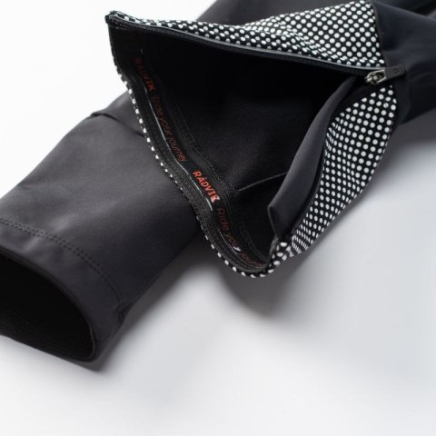 Spodnie rowerowe Radvik Union BV Pants W 92800624379 Spodnie rowerowe Radvik Union BV Pants W 92800624379
