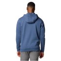 Bluza Columbia Meridian Creek Hoodie M 2105851480