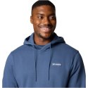 Bluza Columbia Meridian Creek Hoodie M 2105851480