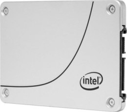 Dysk twardy Intel DC SSD D3-S4510 960GB 2,5inch SATA (SSDSC2KB960G801)