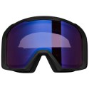 Gogle narciarskie Sweet Protection Durden Rig Reflect 92800558974