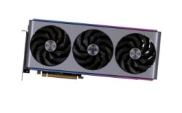 Karta graf. SAPPHIRE NITRO+ AMD RADEON RX 7900 XTX