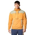 Kurtka Columbia Challenger Windbreaker Anorak M 2117001841