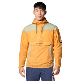 Kurtka Columbia Challenger Windbreaker Anorak M 2117001841