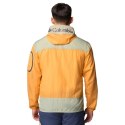 Kurtka Columbia Challenger Windbreaker Anorak M 2117001841