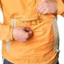 Kurtka Columbia Challenger Windbreaker Anorak M 2117001841