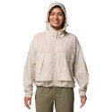 Kurtka Columbia Paracutie II Windbreaker Jacket W 2116561278