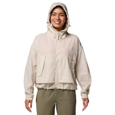 Kurtka Columbia Paracutie II Windbreaker Jacket W 2116561278 Kurtka Columbia Paracutie II Windbreaker Jacket W 2116561278