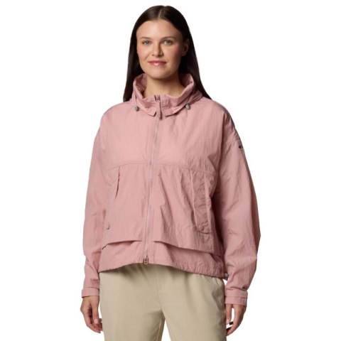 Kurtka Columbia Paracutie II Windbreaker Jacket W 2116561659 Kurtka Columbia Paracutie II Windbreaker Jacket W 2116561659