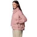 Kurtka Columbia Paracutie II Windbreaker Jacket W 2116561659