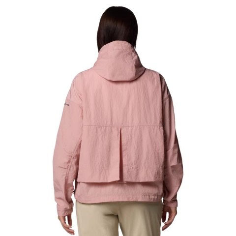Kurtka Columbia Paracutie II Windbreaker Jacket W 2116561659 Kurtka Columbia Paracutie II Windbreaker Jacket W 2116561659