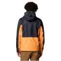 Kurtka Columbia Pouring Adventure III Jacket M 2117171012