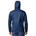 Kurtka Columbia Pouring Adventure III Jacket M 2117171464
