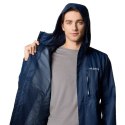 Kurtka Columbia Pouring Adventure III Jacket M 2117171464