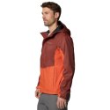 Kurtka Columbia Pouring Adventure III Jacket M 2117171681
