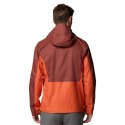 Kurtka Columbia Pouring Adventure III Jacket M 2117171681