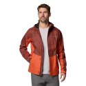 Kurtka Columbia Pouring Adventure III Jacket M 2117171681
