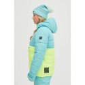Kurtka narciarska O'neill W 1500028-45032