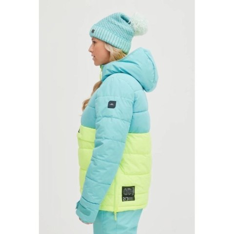 Kurtka narciarska O'neill W 1500028-45032 Kurtka narciarska O'neill W 1500028-45032