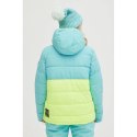 Kurtka narciarska O'neill W 1500028-45032