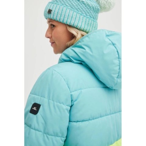 Kurtka narciarska O'neill W 1500028-45032 Kurtka narciarska O'neill W 1500028-45032