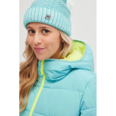 Kurtka narciarska O'neill W 1500028-45032 Kurtka narciarska O'neill W 1500028-45032