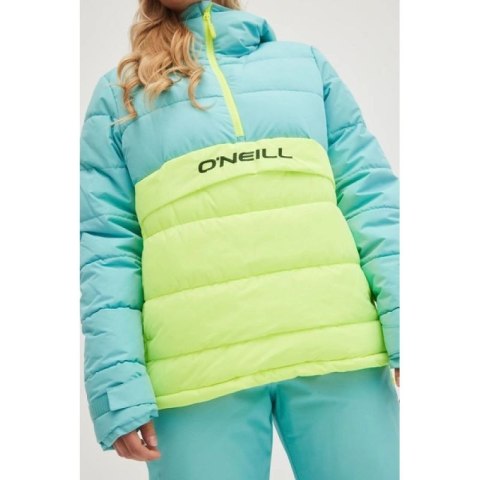 Kurtka narciarska O'neill W 1500028-45032 Kurtka narciarska O'neill W 1500028-45032
