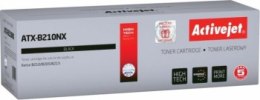 Toner Activejet ATX-B210NX (zamiennik toner do Xerox 106R04348; Supreme; 3000 stron; czarny)