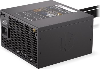 Zasilacz ENDORFY Vero L5 Bronze 700 W Zasilacz ENDORFY Vero L5 Bronze 700 W