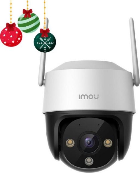 Kamera IP Imou Cruiser 2C 3MP IPC-S7CP-3M0WE Kamera IP Imou Cruiser 2C 3MP IPC-S7CP-3M0WE